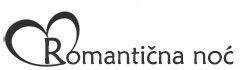 foto_knez-romanticnanoc