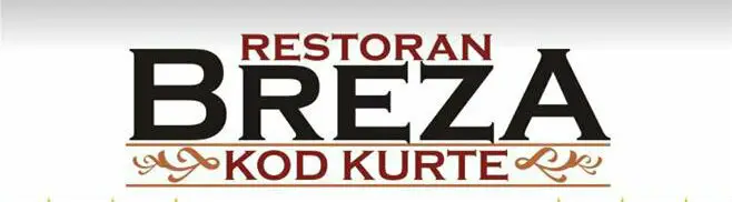 logo-breza-kodkurte